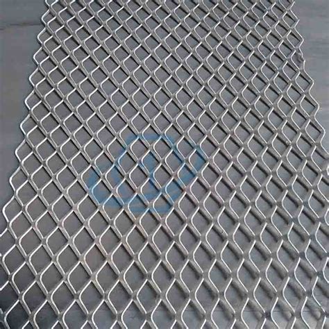 china gkd metal fabrics suppliers|decorative metal mesh panels.